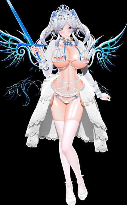 ホワイト 

#SKBELF 