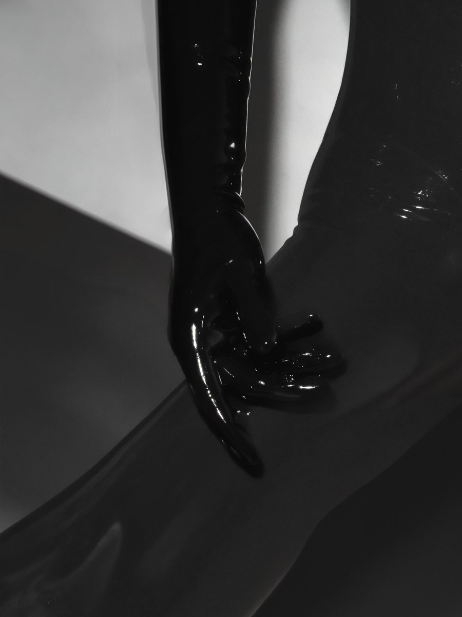 sx_spreee's tweet photo. 빨아
@RubberCz https://t.co/Da83VwEqM7