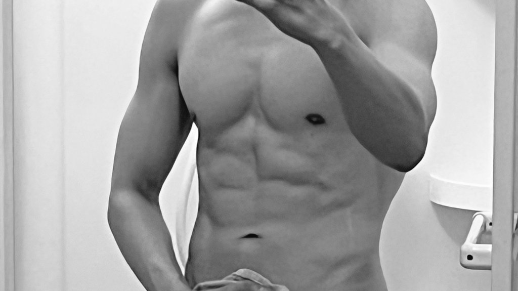 街なかの銭湯は、パイチン率が高い。