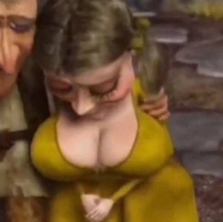 Drizzymamii💋 tweet media