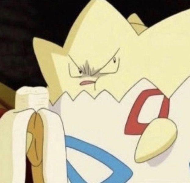 I HATE ART BLOCK 💢