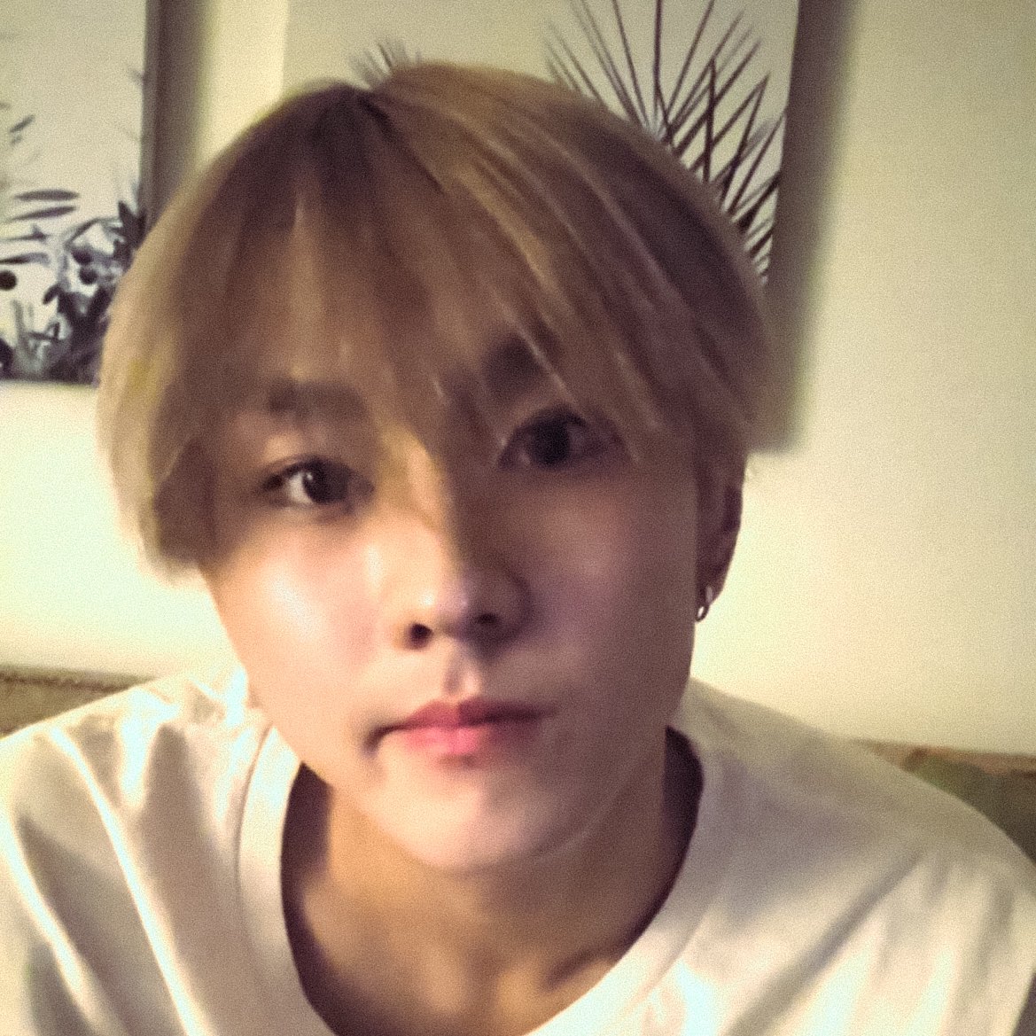 📷 (@jungwonshot) on Twitter photo 