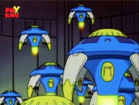 SafariRhymes's tweet image. Spider-Man the Animated Series  Spider Seekers &amp;amp; Spiders Slayers. Black Widow, Tarantula, and Scorpion

#SpiderSlayers #SpiderSeekers 
#SpiderManTAS #SpiderManComics #marvelcomics