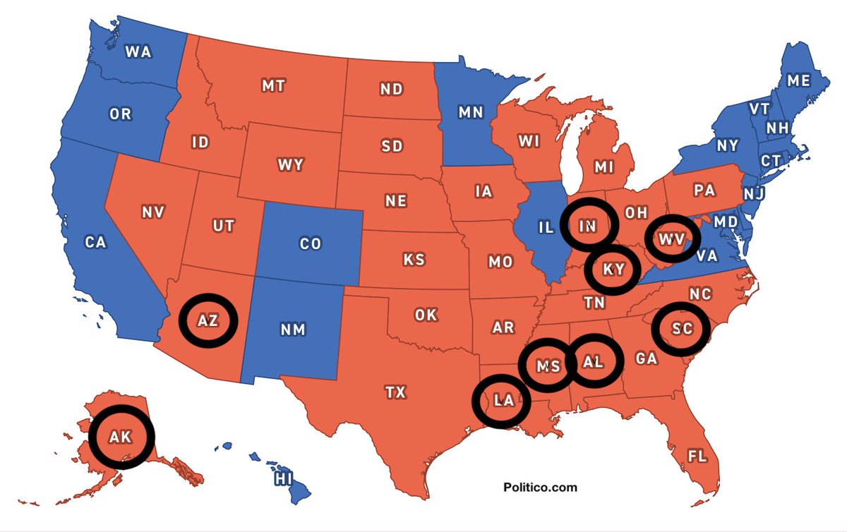 Neil deGrasse Tyson tweet media