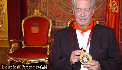 hendirecto's tweet image. Mario Vargas, premio Nobel de Literatura en 2010, falleció ayer en #limaperu
hendirecto.com.mx/.../mario-varg…