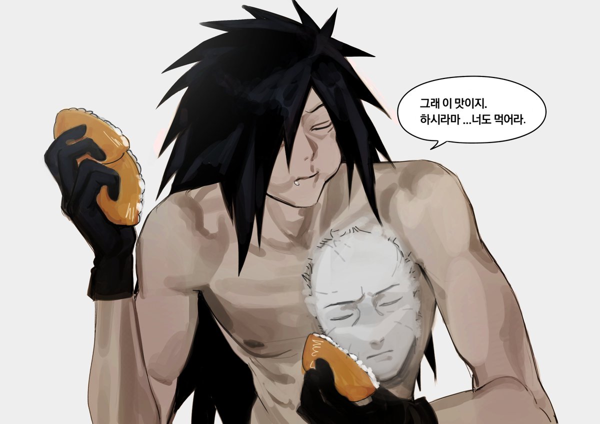 ddan (@ddan_84) on Twitter photo 