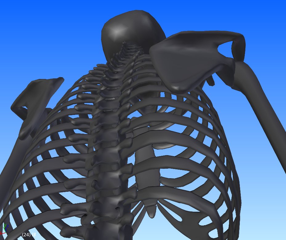 うぃざすけ作り