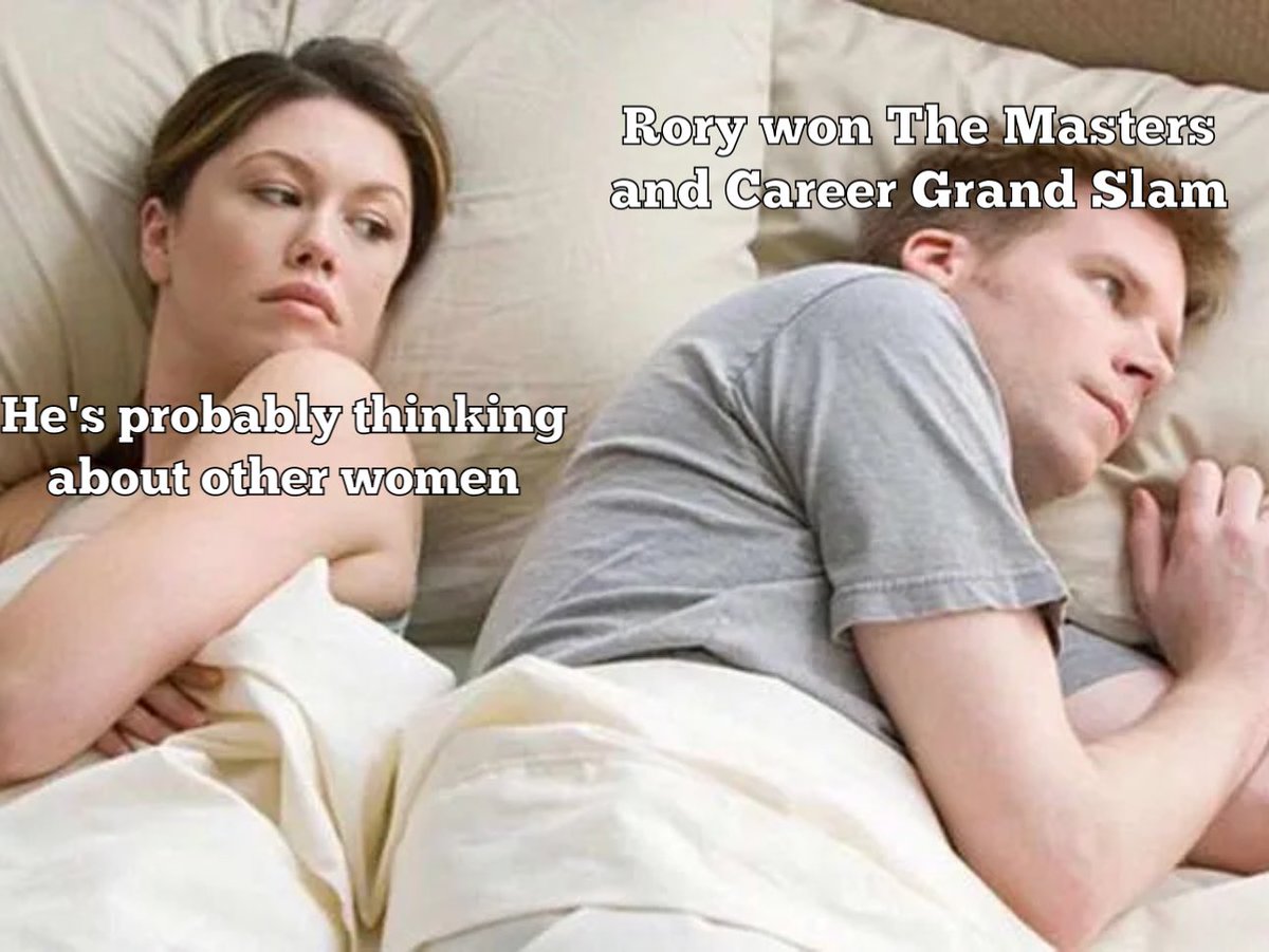 NUCLR GOLF (@nuclrgolf) on Twitter photo 