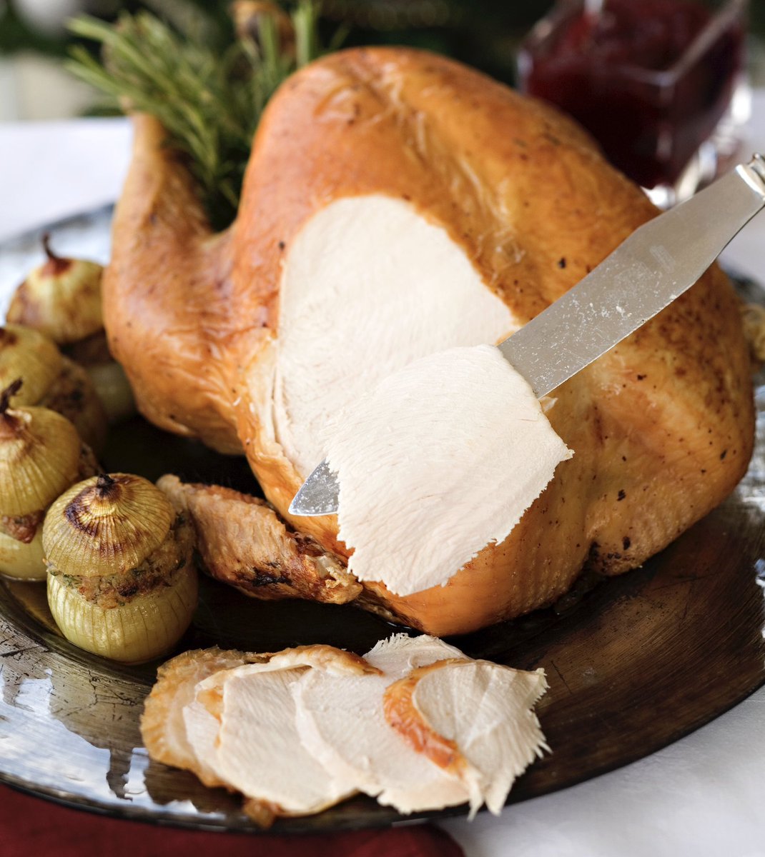 Golden Turkeys® tweet media