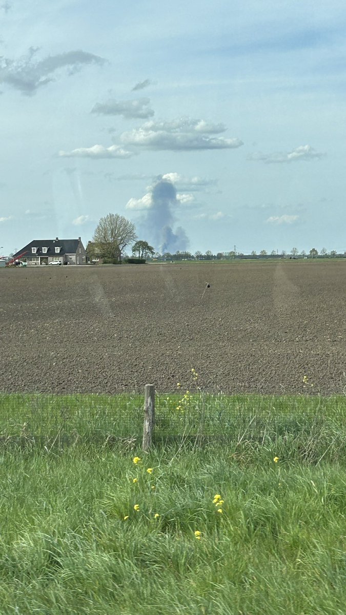 Edgar Waterlander tweet media