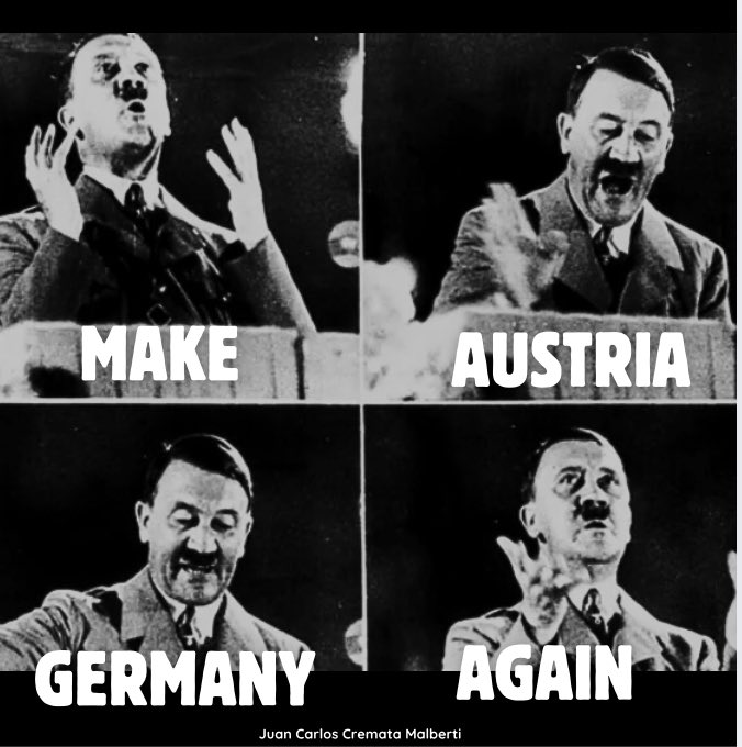 Juan Carlos Cremata Malberti (@crematajuan) on Twitter photo 