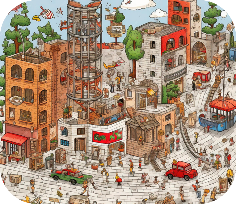 dypher_games's tweet photo. 💥 Dypher isn’t just pictures.
Our puzzle collections are mini-universes—filled with stories, secrets, and hidden bonuses.
Can you solve them all? 😉
#NFT #SolveToEarn #Dypher https://t.co/DZdr71Nd05
