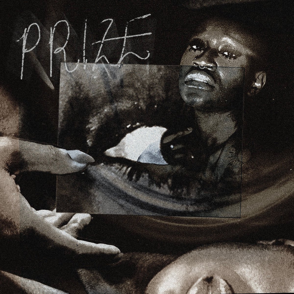 🖤 Cunty MeMe🖤 tweet media