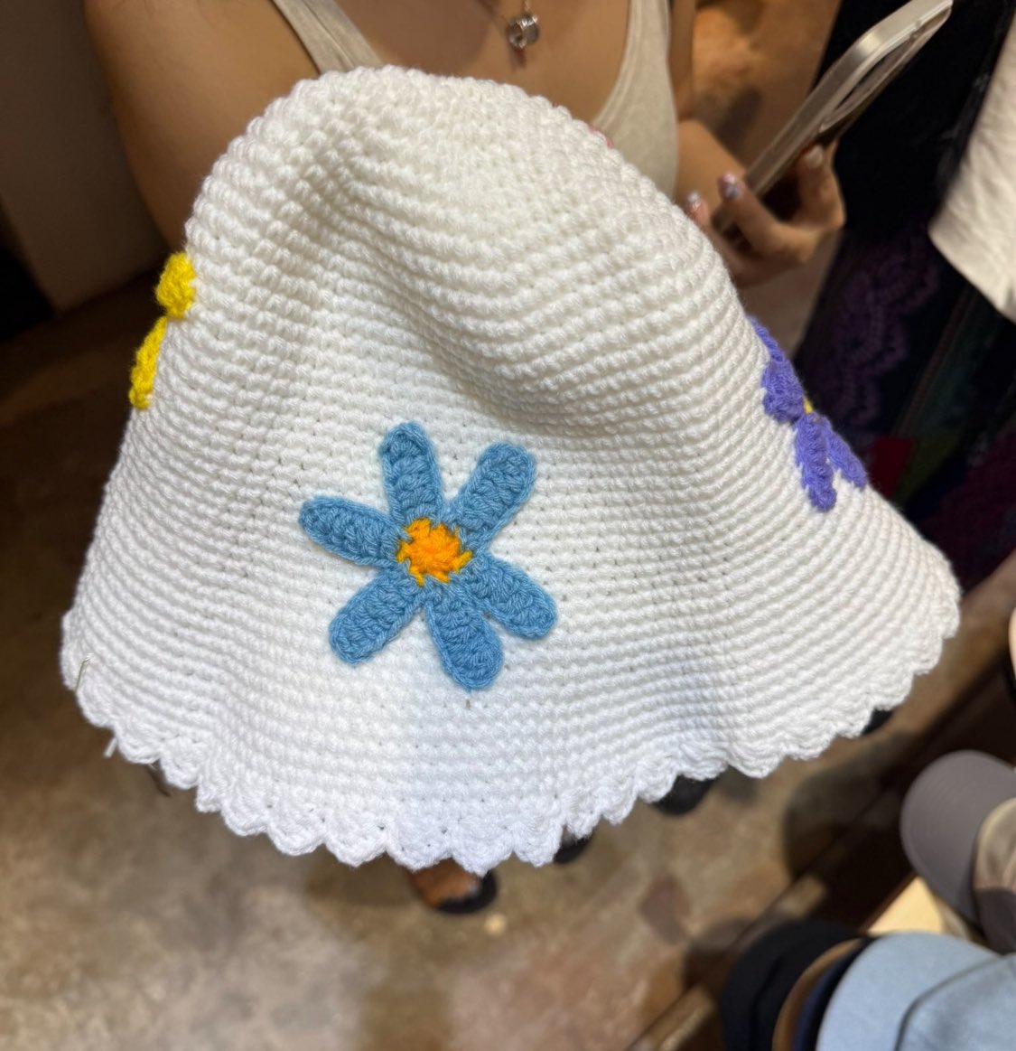 藤井風 帽子 グレー 藤井風 新品未開封 キャップ 助常傷無 グレー