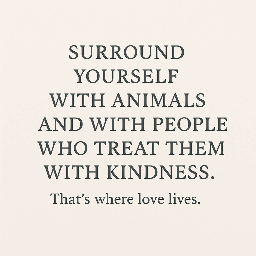 DERVIEMOO's tweet photo. All animals,birds and sealife! 💚💚💚 https://t.co/HNN2yBTn06
