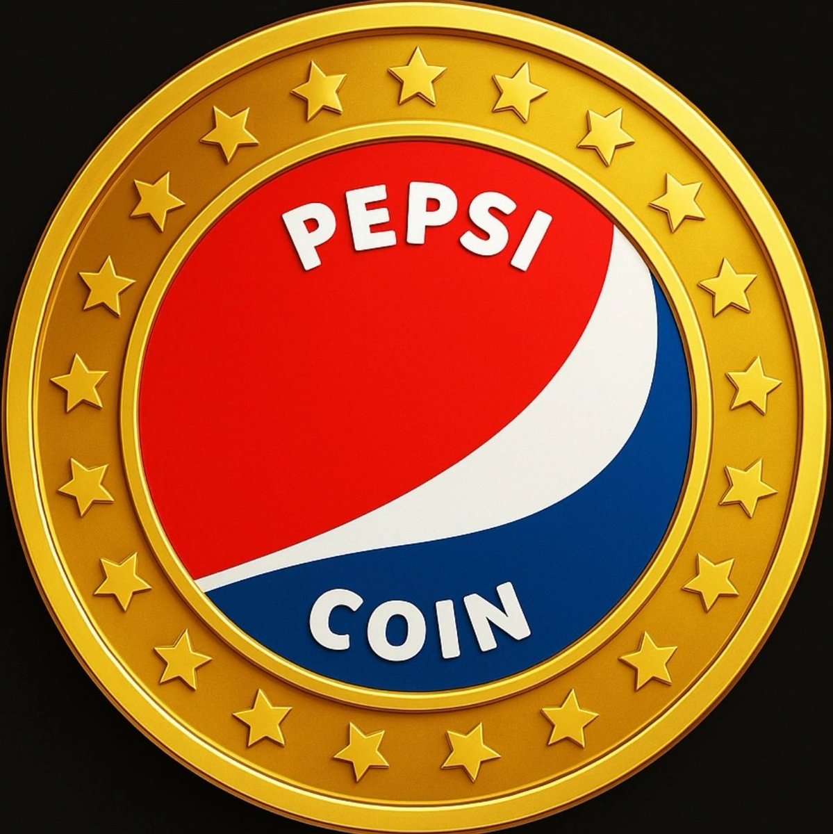 We’re here for you now.
We’re the meme coin you’ve been waiting for.
We are Pepsi Coin.
#MemeCoin 
#DogeCoin 
#ShibaInu 
#PEPE 
#Floki 
#BabyDoge
#WenLambo
#ToTheMoon
#HODL
#DiamondHands
#Degens
#CryptoDegens
#Altcoins
#MoonShot
#Crypto
#Bitcoin
#Ethereum
#BNB
#CryptoNews