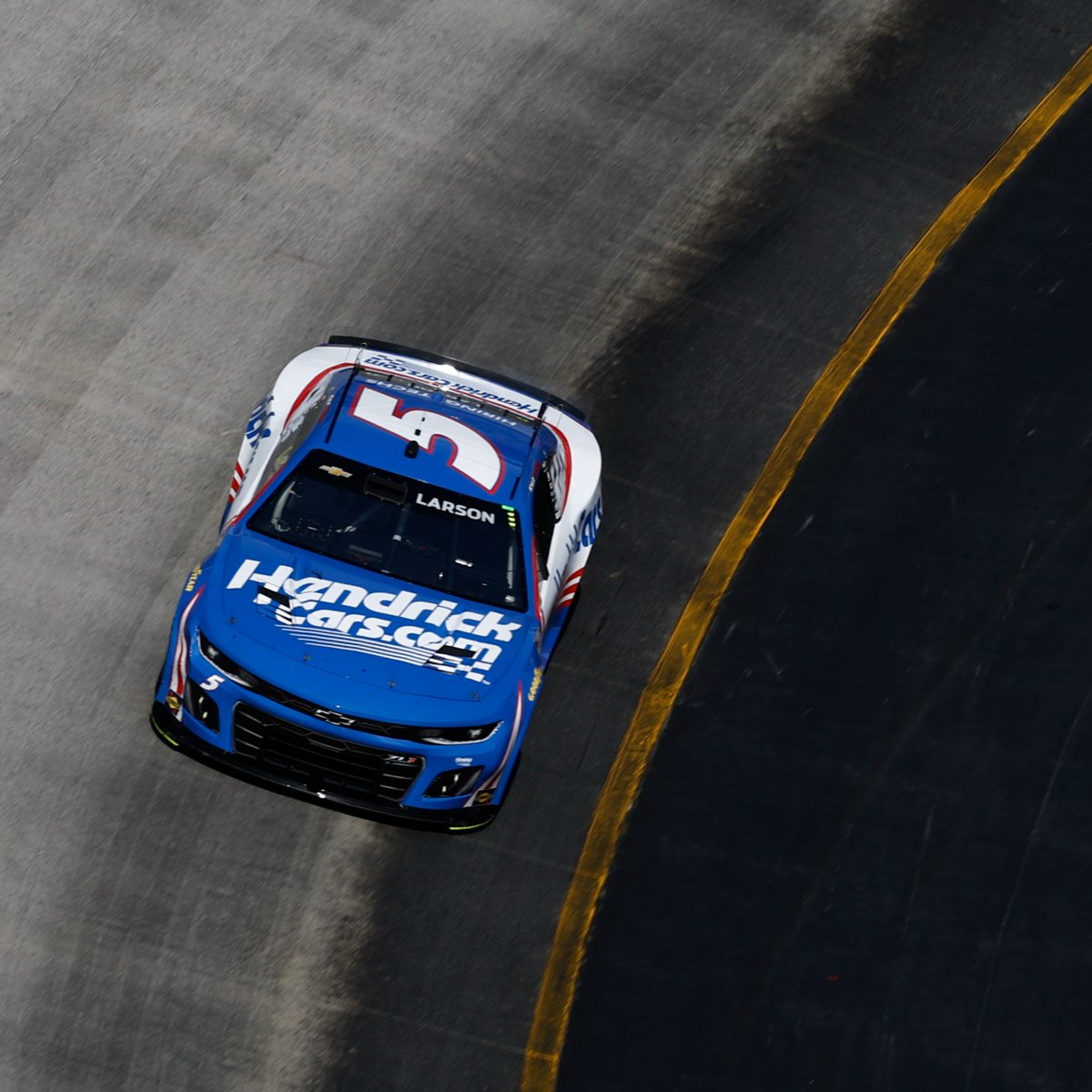 Hendrick Automotive Group (@hendrickcars) on Twitter photo What a weekend for HendrickCars.com! 👏👏
Drop a 🏆 if you watched <a href="/KyleLarsonRacin/">Kyle Larson</a> take the W! What a weekend for HendrickCars.com! 👏👏
Drop a 🏆 if you watched <a href="/KyleLarsonRacin/">Kyle Larson</a> take the W!