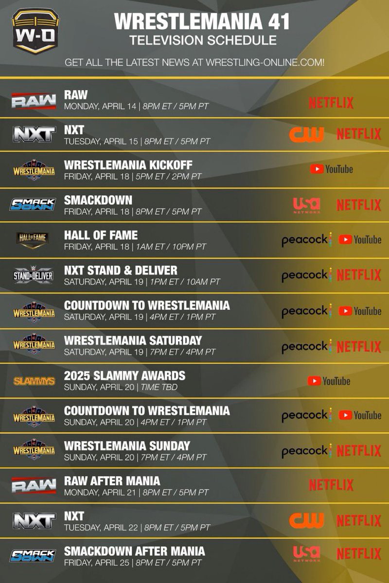 Roman Reigns SZN 💥 tweet media