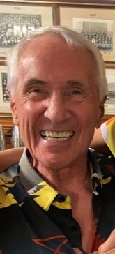One year has passed since the tragic hit-and-run that claimed the life of Jack Ladesic, a beloved member of the Vail Valley community. Despite ongoing efforts by law enforcement and extensive media coverage, no arrests have been made. cvcpl.us/zw1qtQe