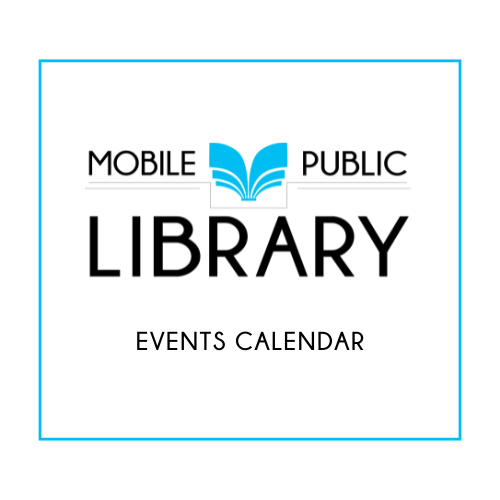 Take a look at our events calendar, you're sure to find something of interest! bit.ly/mpleventscalen…