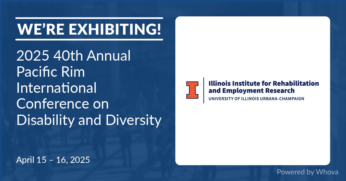 Illinois IRER tweet media