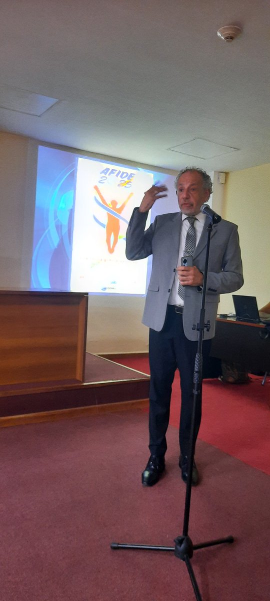 YohandraSemanat's tweet photo. Seguimos #ModoConvencion en la @UOCuba , compartiendo saberes con #InderCuba sobre #EducacionInclusiva
#Comau_Latam #Afide_2025
@DiazCanelB 
@InesMChapman 
@DianaSedalYanes https://t.co/ADNCwaCmY6