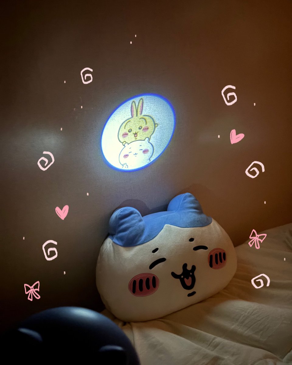 직짱인 1달차 @@