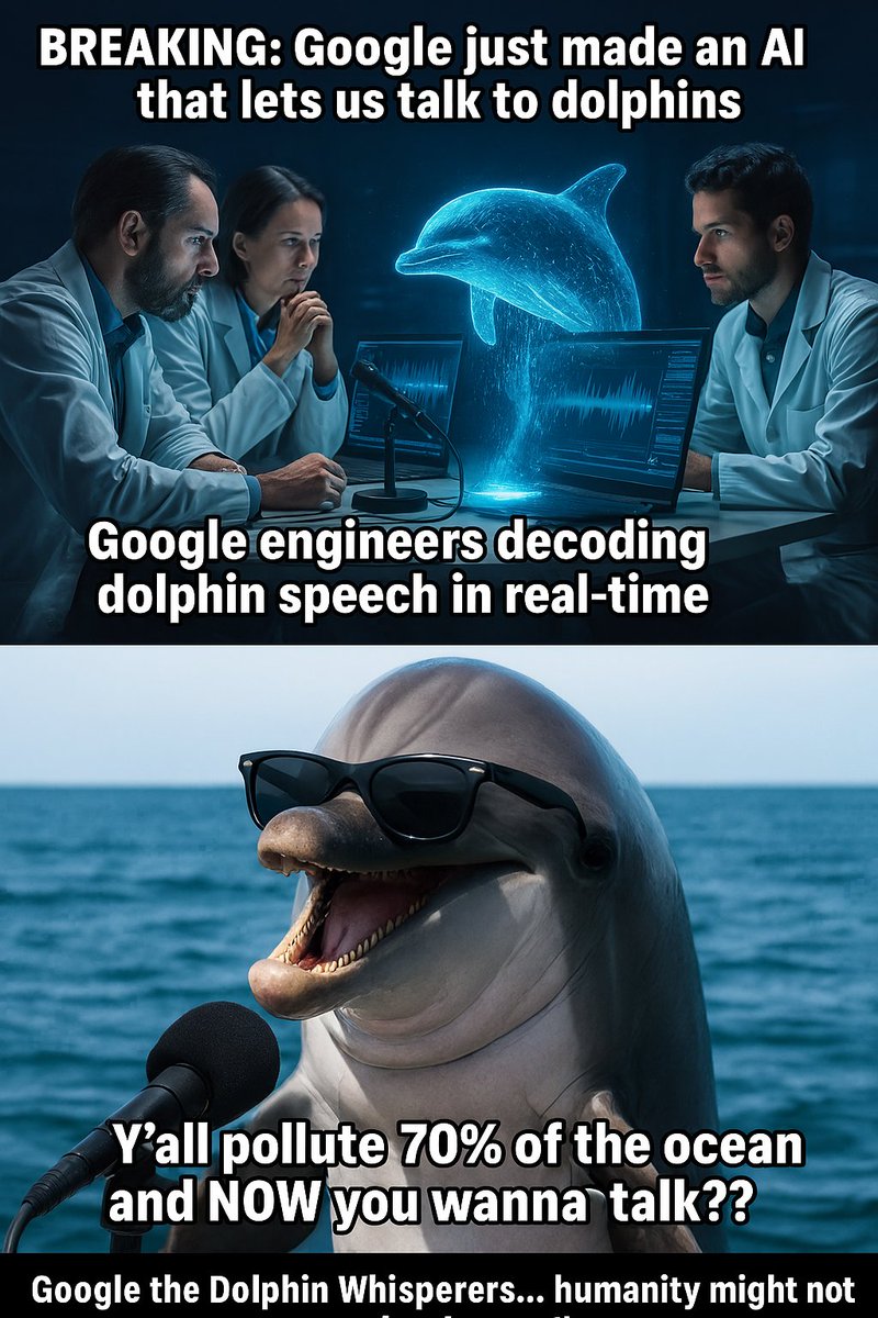 GogNwg9XEAIJHLf.jpg