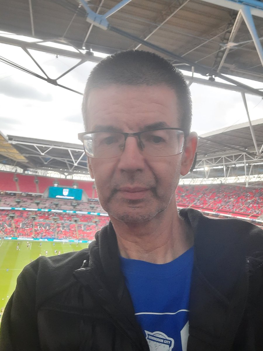 davestokes66's tweet image. 