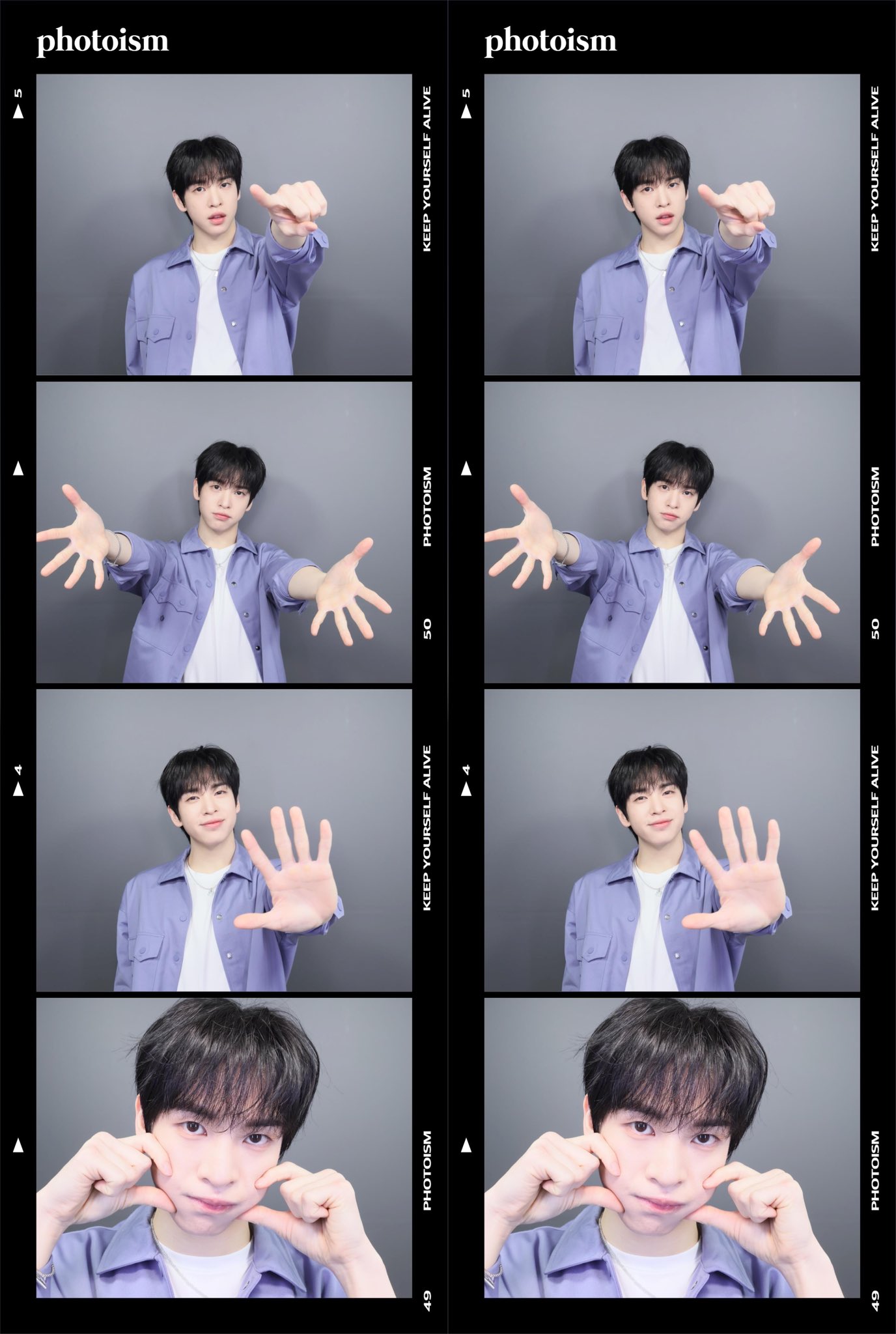 🥕🧺 (@swbcrvt16) / X 🥕🧺 (@swbcrvt16) / X