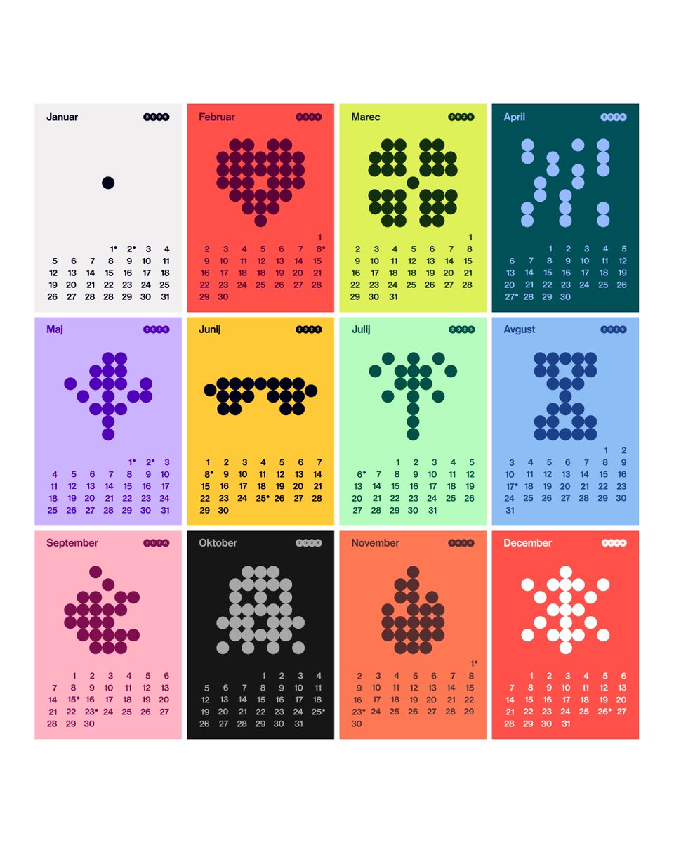 Andraz Rudolf tweet media