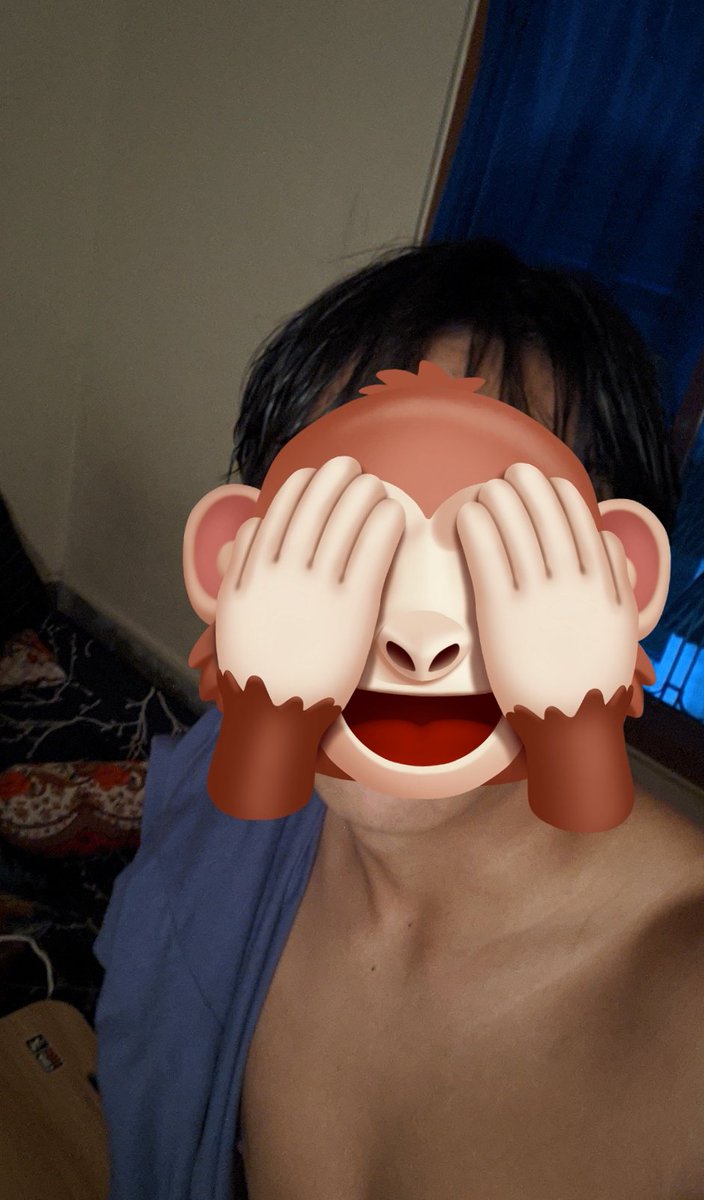 Habis mandi enaknya kemana #GayJogja