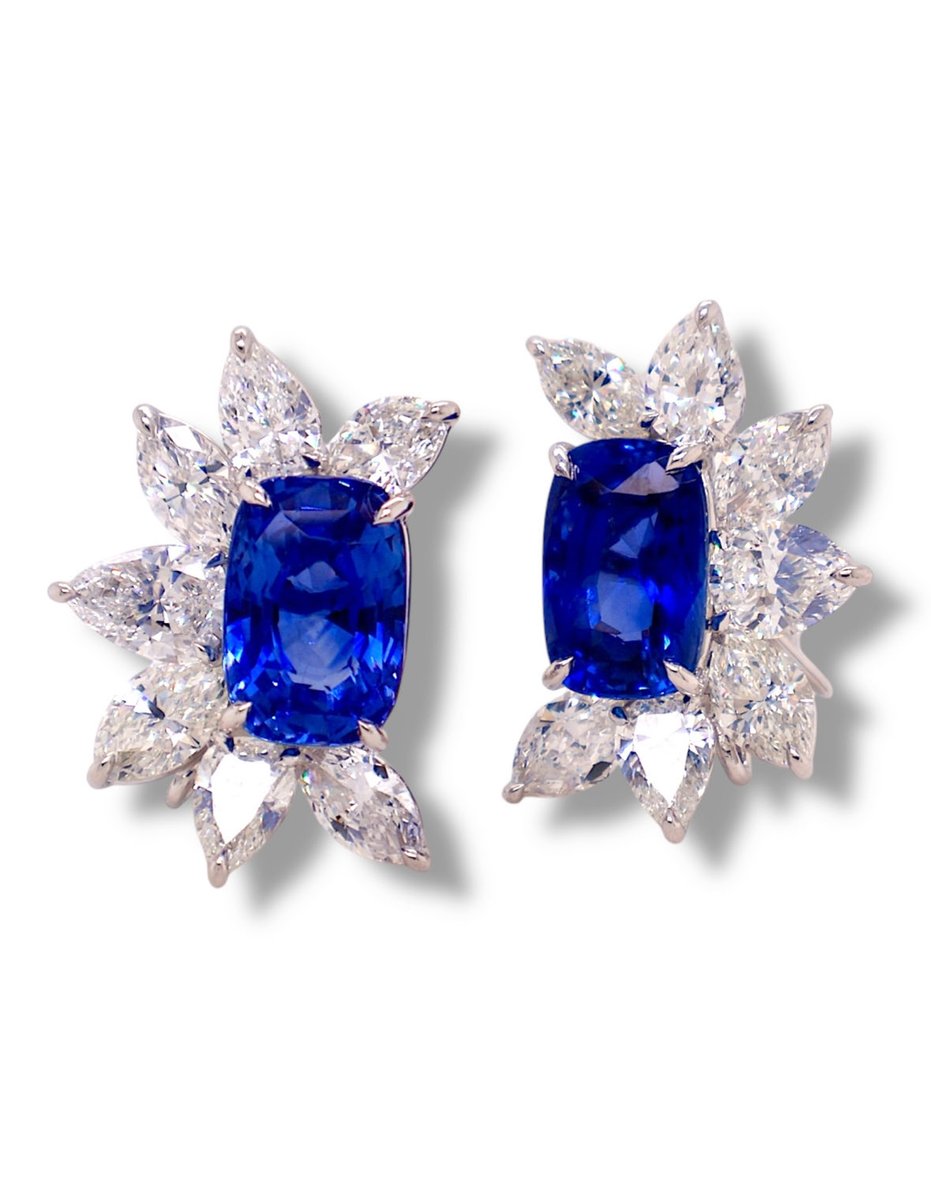 Sophia D Fine Jewelry (@josephdltd) on Twitter photo 