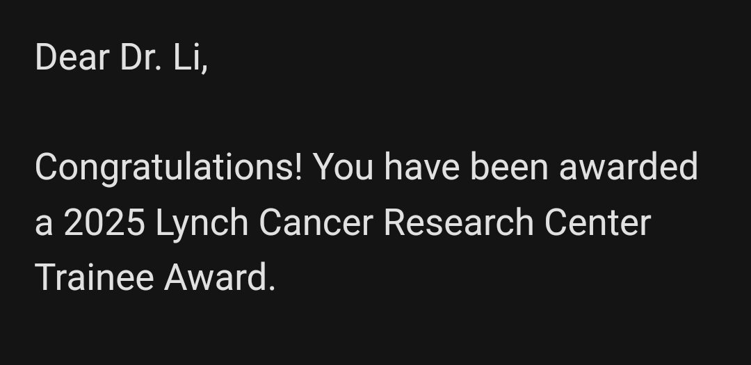 Shuai Li, MD, PhD, FAHA tweet media