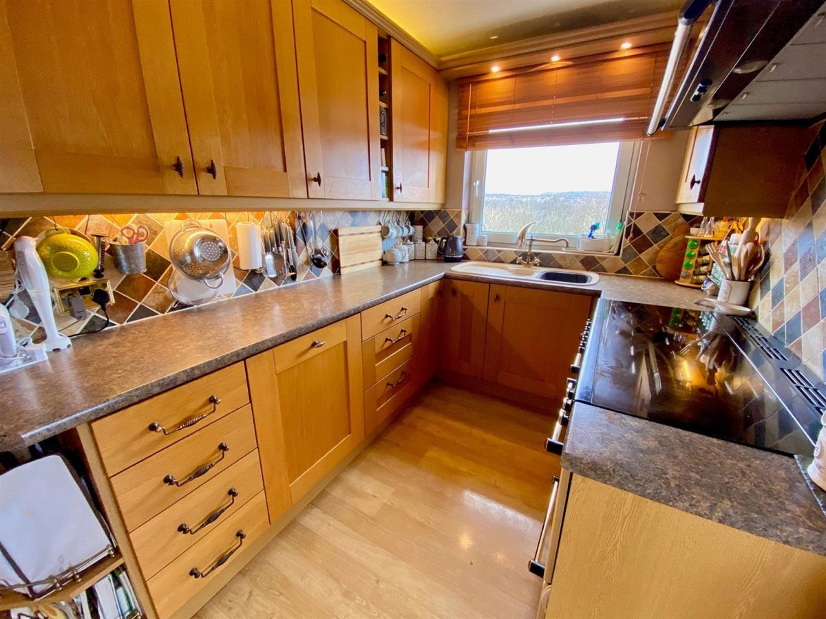 Bramleys tweet media