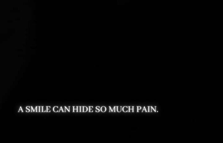 PorcuShell76212's tweet image. 