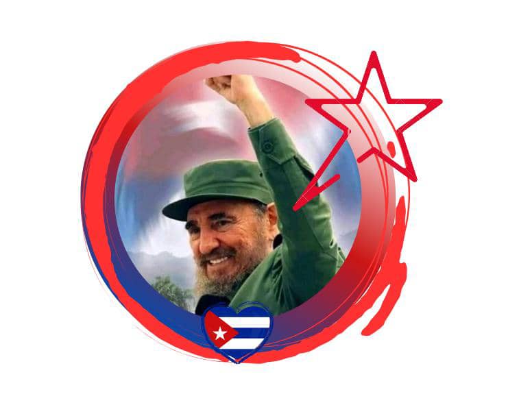 ymaque (@yordi_maqueira) on Twitter photo <a href="/LogVanguardia/">Logística de Vanguardia</a> <a href="/Ana_Hurtado86/">Ana Hurtado</a> <a href="/CentralEjercito/">Ejército Central Cuba</a> <a href="/CubaMINREX/">Cancillería de Cuba</a> <a href="/DiazCanelB/">Miguel Díaz-Canel Bermúdez</a> <a href="/EjrcitoOrienta1/">Ejército Oriental</a> <a href="/EjtoOccidental/">Ejército Occidental 🇨🇺</a> <a href="/EVilluendasC/">Enrique Villuendas</a> <a href="/Maximo8255/">Maximo82</a> <a href="/AmaliaR622/">✨Amalia Rodríguez ✨🌹</a> <a href="/_TereFelipe_/">Tere Felipe</a> #Fidel ... Subestimaron a nuestro pueblo, calcularon mal , hay algo que sus computadoras no podían calcular, y eso era: la dignidad, la moral, y el espíritu revolucionario de nuestro pueblo.
#GirónDeVictoria #FidelPorSiempre <a href="/LogVanguardia/">Logística de Vanguardia</a> <a href="/LogVanguardia/">Logística de Vanguardia</a> <a href="/Ana_Hurtado86/">Ana Hurtado</a> <a href="/CentralEjercito/">Ejército Central Cuba</a> <a href="/CubaMINREX/">Cancillería de Cuba</a> <a href="/DiazCanelB/">Miguel Díaz-Canel Bermúdez</a> <a href="/EjrcitoOrienta1/">Ejército Oriental</a> <a href="/EjtoOccidental/">Ejército Occidental 🇨🇺</a> <a href="/EVilluendasC/">Enrique Villuendas</a> <a href="/Maximo8255/">Maximo82</a> <a href="/AmaliaR622/">✨Amalia Rodríguez ✨🌹</a> <a href="/_TereFelipe_/">Tere Felipe</a> #Fidel ... Subestimaron a nuestro pueblo, calcularon mal , hay algo que sus computadoras no podían calcular, y eso era: la dignidad, la moral, y el espíritu revolucionario de nuestro pueblo.
#GirónDeVictoria #FidelPorSiempre <a href="/LogVanguardia/">Logística de Vanguardia</a>