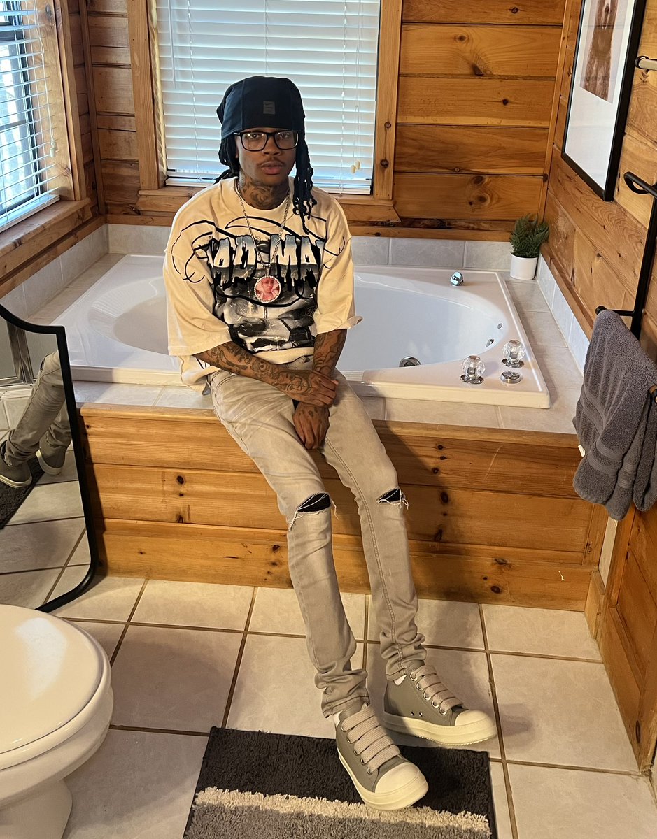 YTrailkingx2 tweet media