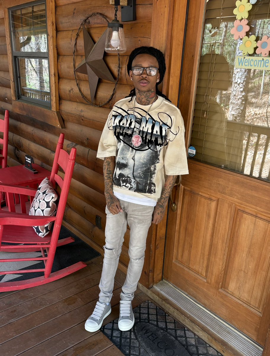 YTrailkingx2 tweet media