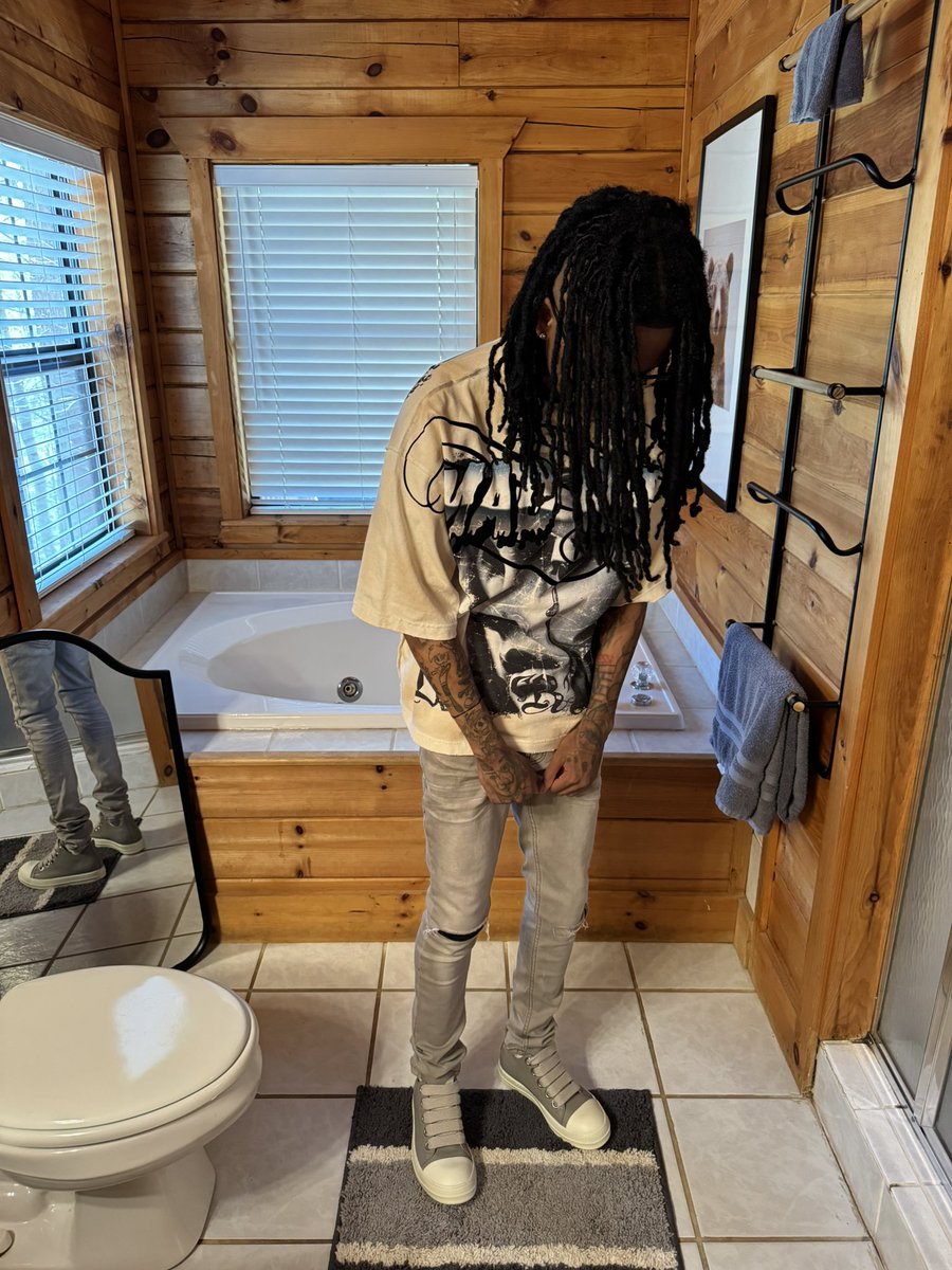 YTrailkingx2 tweet media