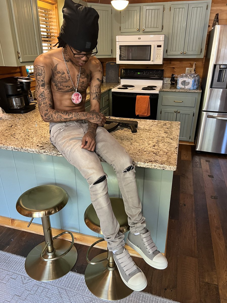 YTrailkingx2 tweet media