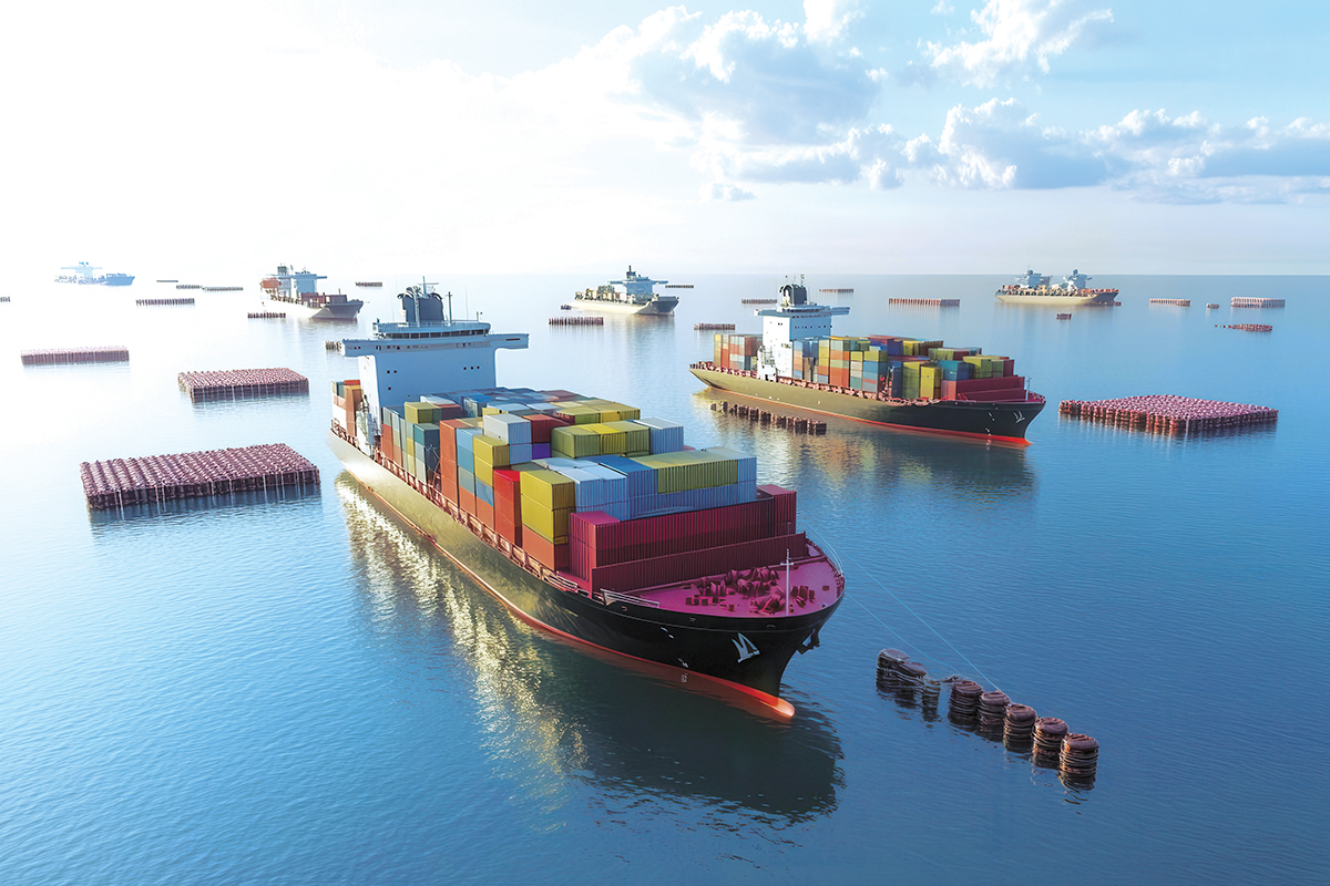 Tariffs and the Impact on Metal Recycling
Tariff policies are a bit of a moving target these days, clearly driven by political and economic factors. americanrecycler.com/tariffs-and-th…