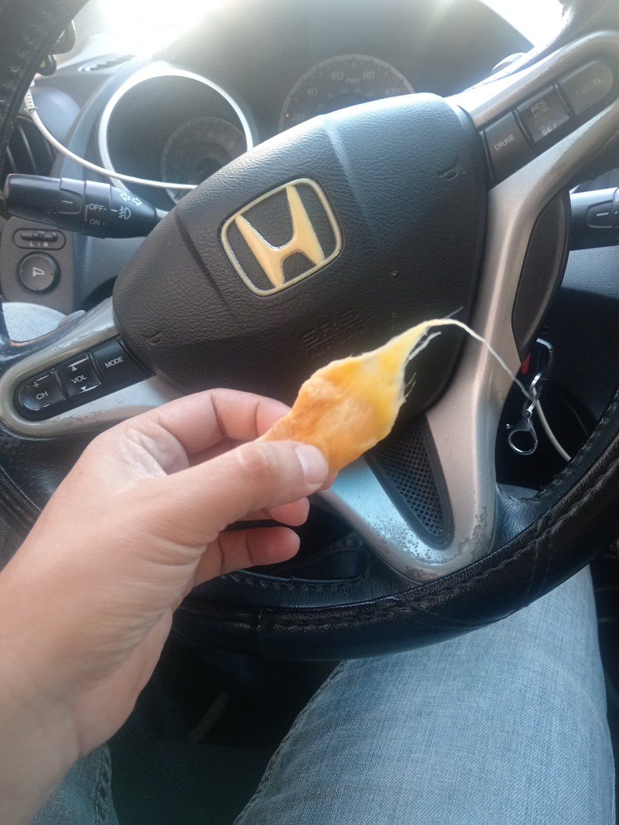 Nambeee <a href="/luislarahn/">Luis Lara</a> mango mechudo me estoy echando <a href="/fervarelahn/">Fer Varela</a>