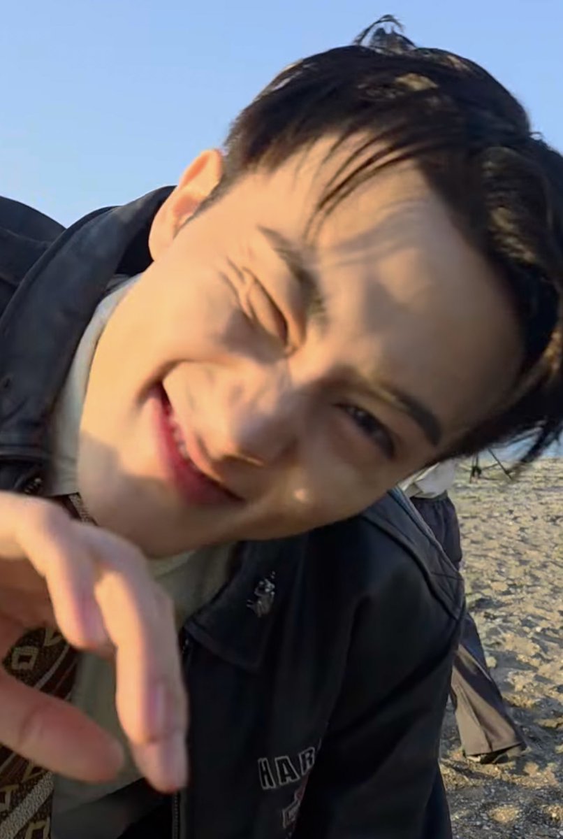 lnwmark every day i pray and cry tweet media