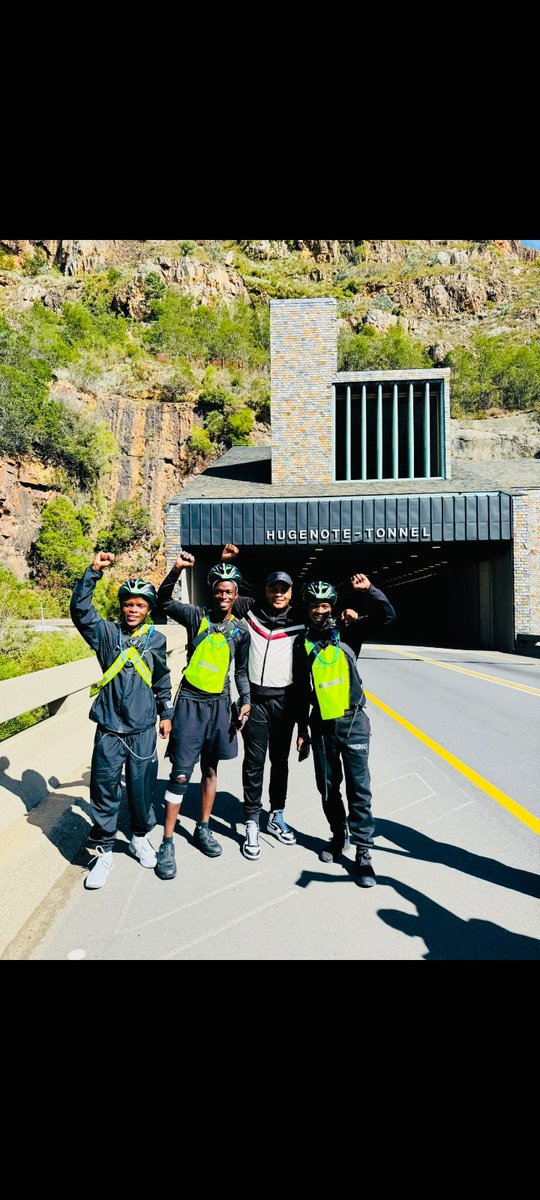 Proud Of the boys
#GautaBMX