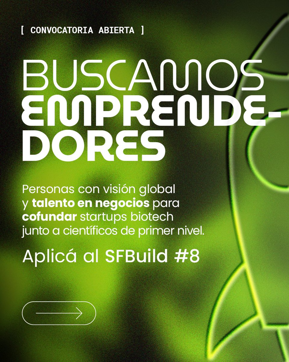 SF500Fund tweet media