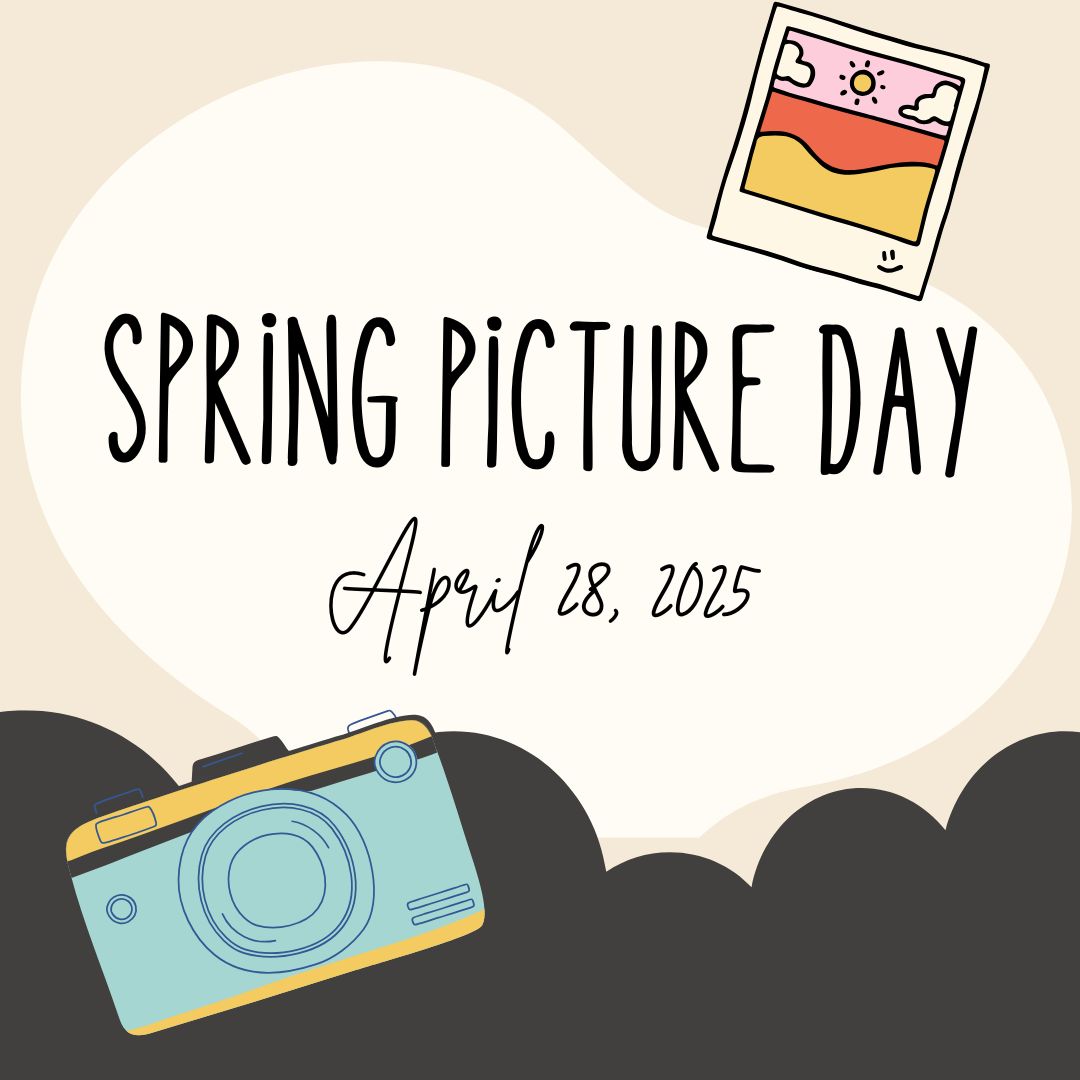 Francis Parker School No. 23 (@rcsdfp23) on Twitter photo 