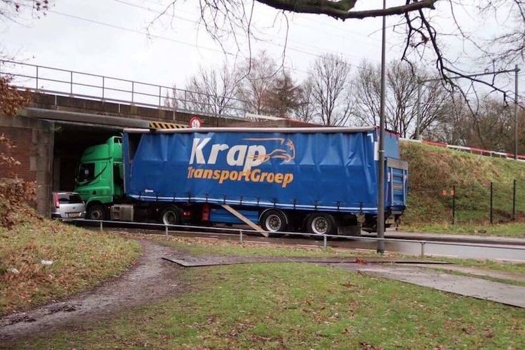 Wim Goorman tweet media