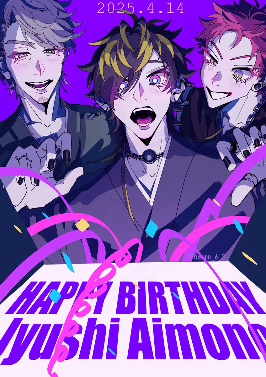 14b liquid【110634.com】.rzu