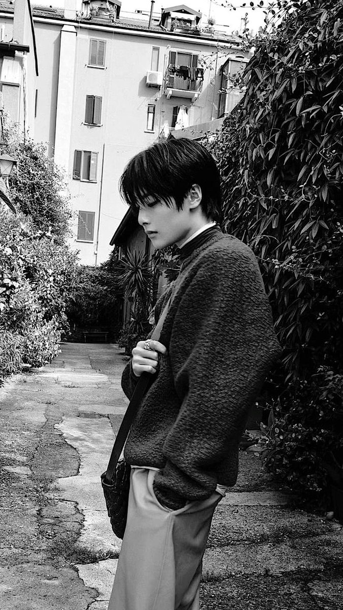 사진작가 hhj이랑 모델 yji을 낋여오너라